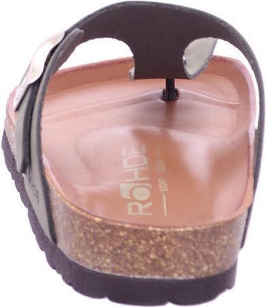 Actual product image Rohde 5642-61 (39)