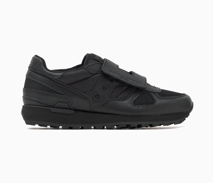 Image du produit Saucony x Engineered Garments Shadow Original Double Strap (44.5)