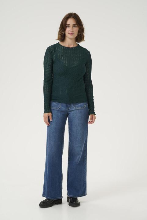 Immagine prodotto Kaffe Nomi (XXL)