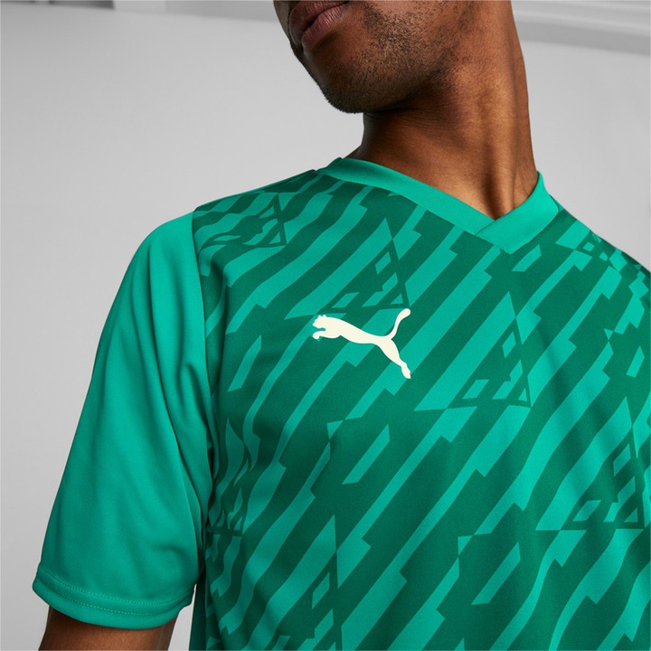 Image du produit Puma teamULTIMATE Jersey (3XL)