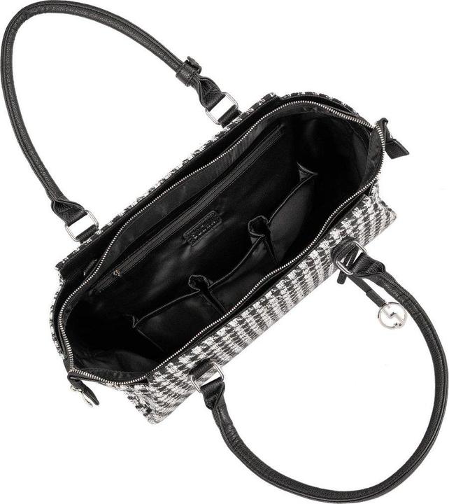 Immagine prodotto Socha Borsa da lavoro Caddy Chess 14"-15,6"