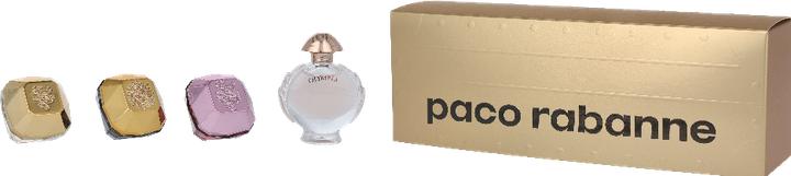 Image du produit Paco Rabanne Ensemble féminin