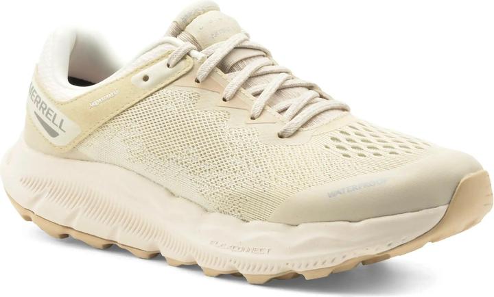 Produktbild Merrell Antora 4 Wp (40)