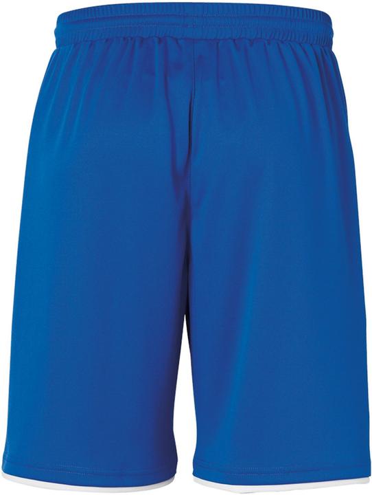 Actual product image Uhlsport Club (L)