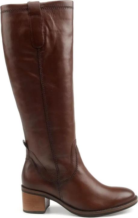 Image du produit Gabor 71-889 (38)