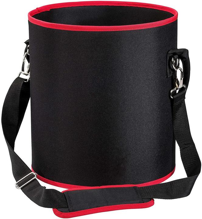 Produktbild Parat Basic Tool Bucket (1 Teile)