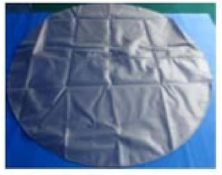 Image du produit Intex Pool-Bodenplane 50 × 37.5 × 44.5 cm