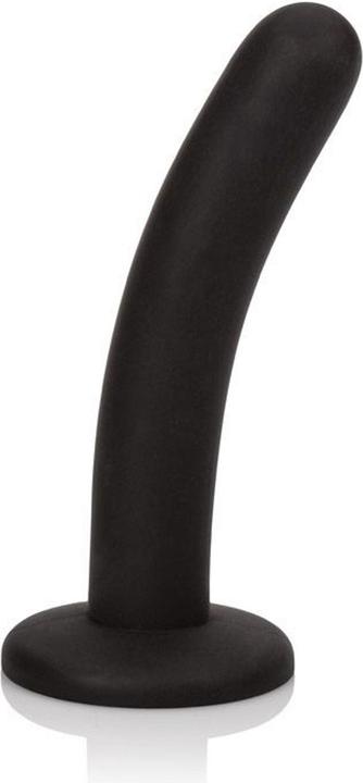 Immagine prodotto CalExotics Scandal® Pegging Panty Set