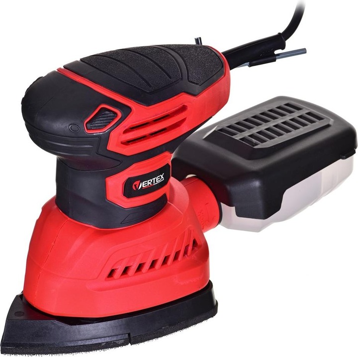 Schleifmaschine + Poliermaschine