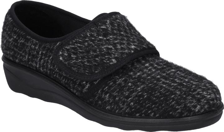 Westland 28980-594 (38)