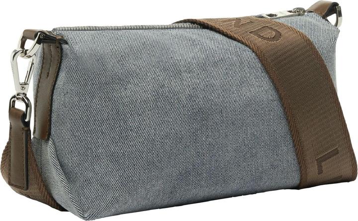 Immagine prodotto Liebeskind Berlin Crossbody Bag