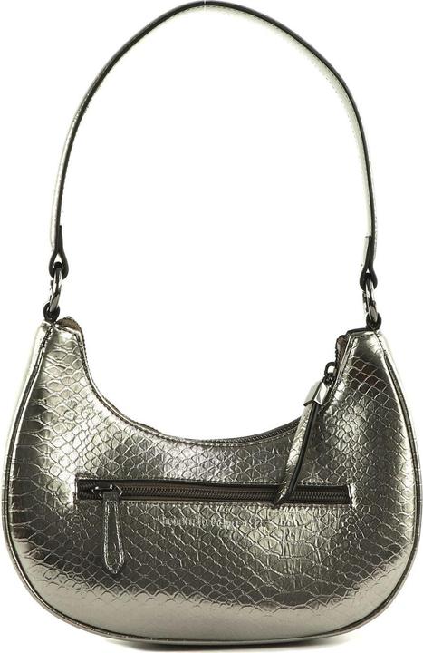 Immagine prodotto Picard Starlight Shoulderbag