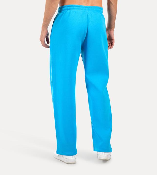 Produktbild Smilodox Jogginghose Lorik (3XL)