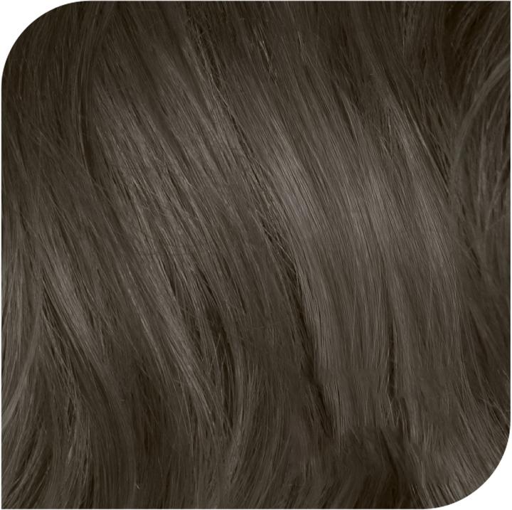 Actual product image Revlon Professional Revlonissimo Color Sublime 5.1 Light Brown Ash (5.1 Light brown Ash)
