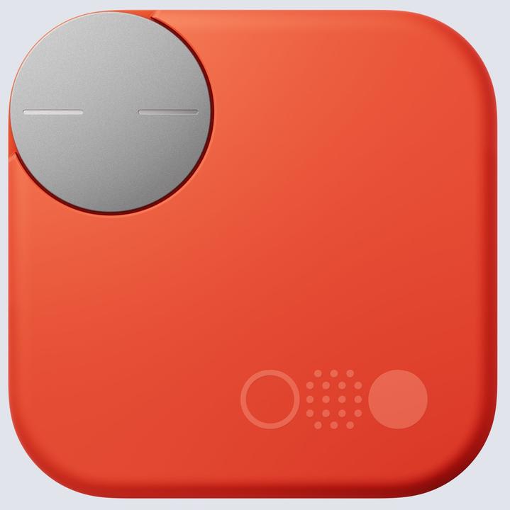 Image du produit Nothing CMF Buds Pro 2 (ANC, 10 h, Sans fil)
