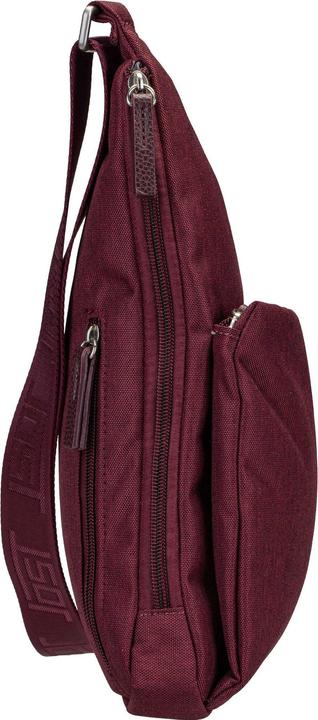 Immagine prodotto Jost Borsa a tracolla Bergen 1134 Crossover Bag