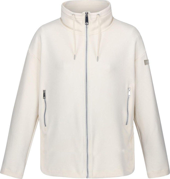 Produktbild Regatta Ashlynn Fleecejacke (36 D)