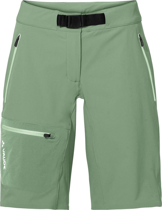 Willow Green Uni