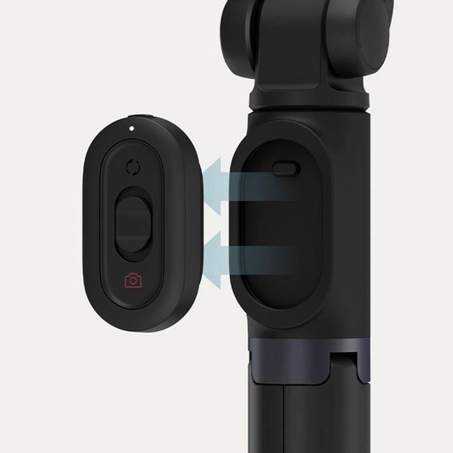 Produktbild Xiaomi Mi Zoom Selfie Stick Tripod