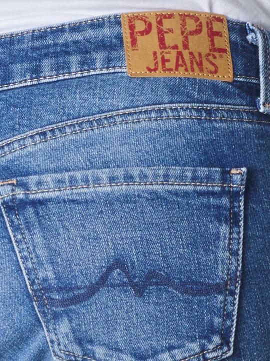 Produktbild Pepe Jeans Piccadilly Bootcut Jeans HG2 (W27/L30)
