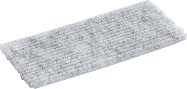 Image du produit Nobo Recharge de 10 pièces de feutre d'extinction