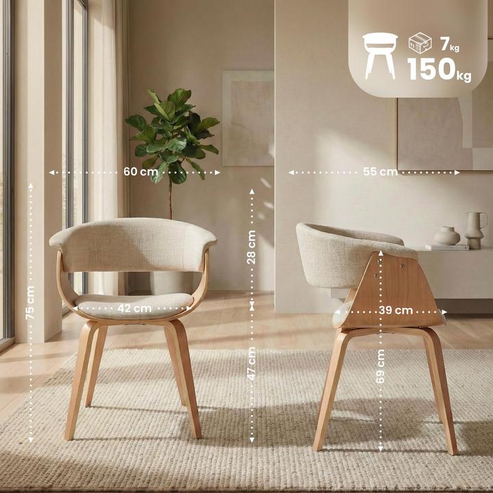 Produktbild CLP Bruce