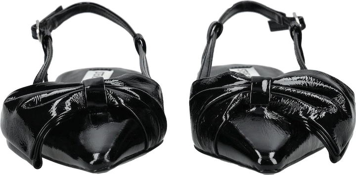 Produktbild Steve Madden Dazzled (40)