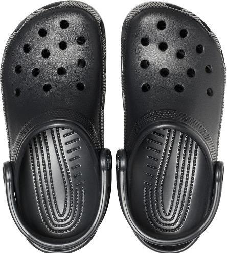 Image du produit Crocs Classic (42, 43)