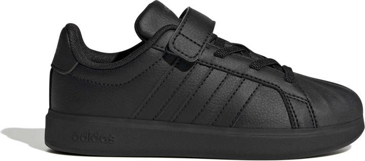 Actual product image Adidas Streettalk (33)