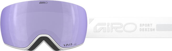 Image du produit Giro Article II W Vivid Goggle