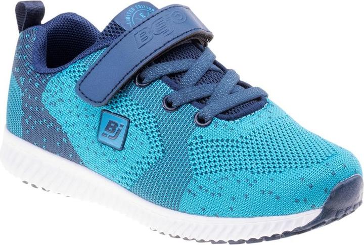 Produktbild Bejo Mädchen Sneaker Vetas (30)