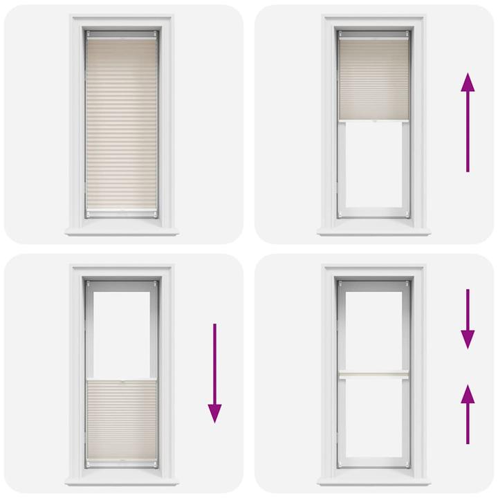 Produktbild vidaXL Eward (40 x 125 cm)