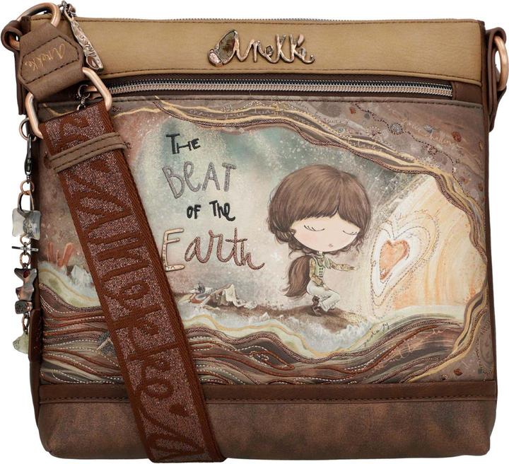 Immagine prodotto Anekke Borsa a tracolla Core 27 cm