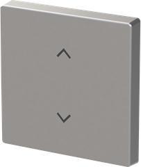 Actual product image Busch-Jaeger Rocker 1-fold