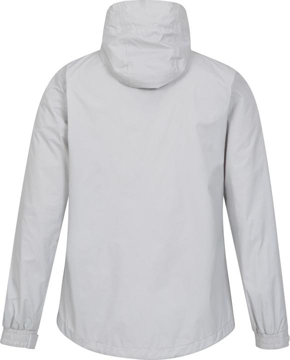 Produktbild Mountain Warehouse Torrent Jacke wasserfest (40)