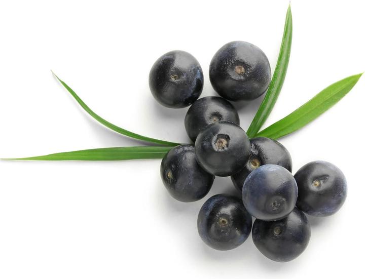 Immagine prodotto Foreo bacche di acai (6.20 ml)