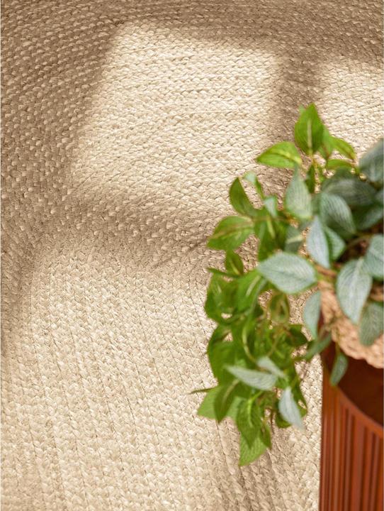 Produktbild Hanse Home Rangpur (230 x 160 cm)