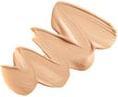 Produktbild Couleur Caramel Complexion enhancing BIO-Base N°22 Aprikose - 30ml - (Aprikose)