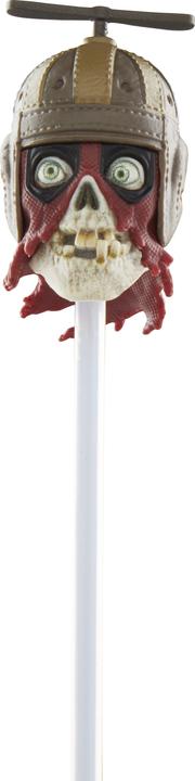 Image du produit Hasbro Marvel - Logan The Black Series