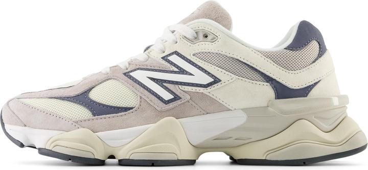 Image du produit New Balance U9060EEB (42)