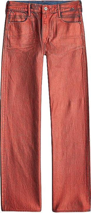 Actual product image G-Star Judee Loose Wmn (W26/L32)