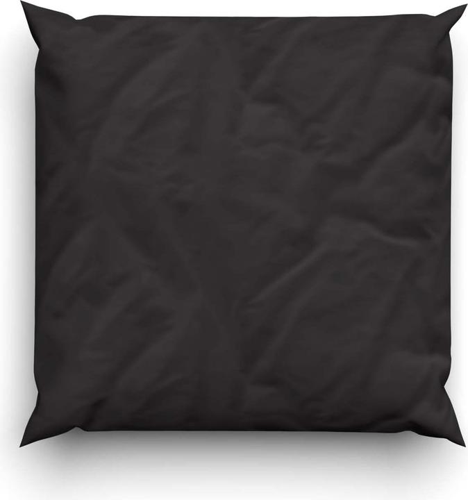 Image du produit Lotus Bettwaren Satin uni (Taie d’oreiller, 65 x 65 cm)