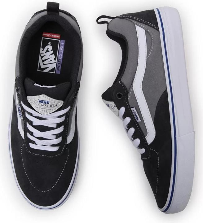 Produktbild Vans Kyle Walker (41)