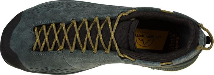 Actual product image La Sportiva TX2 Evo Leather (42.5)