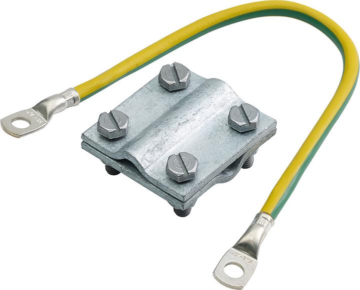 Produktbild Mennekes 30701