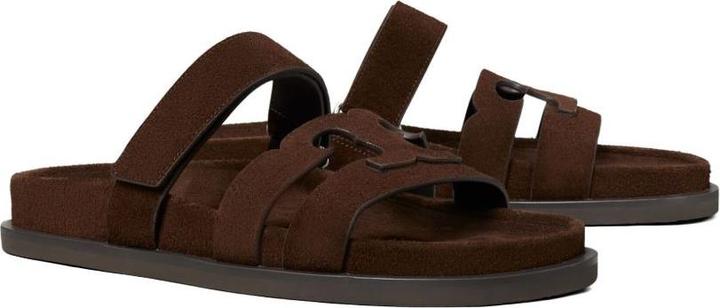 Produktbild Tory Burch Ines (37.5)