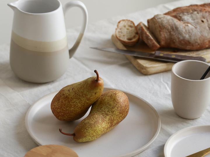 Actual product image Esmée Jug (1.20 l)