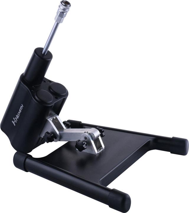 Produktbild HiSmith Premium 3