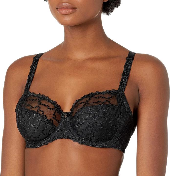 Produktbild Fantasie Ana (Einzelpack, 75 J, 90 I)