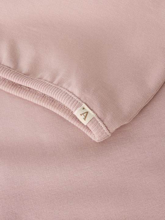 Produktbild Name it Bio-Baumwoll Sweatshirt (110)